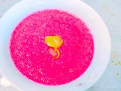 -天鹅到家·保姆月嫂育儿嫂(总店)