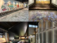 -厨邦酱油文化博览馆