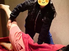 -新银座水汇(罗湖店)