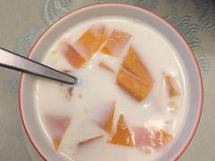 -爱贝尔高端月嫂(母婴护理)