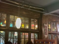 -馬蘭花開(车站大道店)