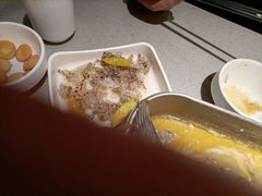 -半天妖烤鱼(兰州国芳中心店)
