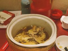 -巡耕记·湖南土菜(长湖店)