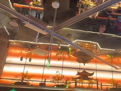 -西塔老太太泥炉烤肉(上海七宝领展广场店)