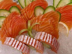 -御玺中餐厅新派湘菜
