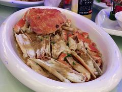 -开元名庭酒店-悦庭餐厅