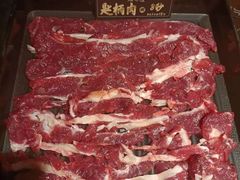 -原牛道·潮汕围炉火锅(讯美店)
