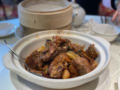 -东海海鲜酒家(流花店)