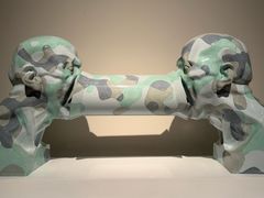 -中华艺术宫(上海美术馆)