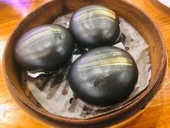 -澳门陈光记烧味饭店(南京德基广场店)