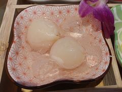 -龍堂蟹黄小笼包(万家丽店)