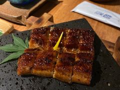 -千葉料理(华邦国际店)