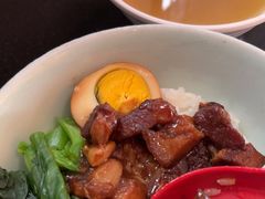 -香江小厨 The Kitchen(香江俱乐部店)