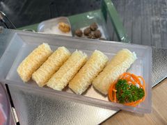 -椰庭·椰子鸡·创意玩家(晶耀前滩店)