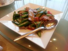 android_upload_pic-杭州JW万豪酒店-万豪中餐厅