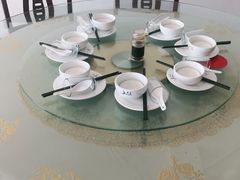 -海味饭店(金海岸广场店)