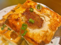 -唐伯客家风味馆(香洲店)