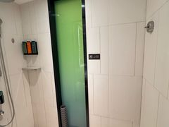 -西安钟楼北大街希尔顿欢朋酒店