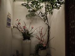 -韵道养生.足道.按摩.SPA(古美店)
