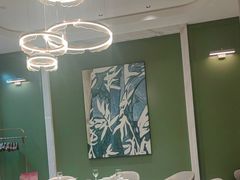 -双湖宴·湖北菜(文化路店)