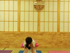 -汤泉良子·沐足·颂钵疗愈·SPA(珠江新城店)