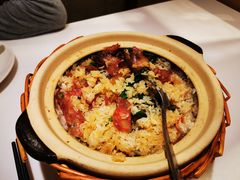 -粤来记·啫啫煲·点心(日月光店)