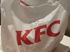 -味多美蛋糕(八大处店)