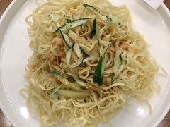-鴻瑞興面馆(保利时光里店)