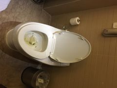 银川国贸中心假日酒店-银川国贸中心酒店