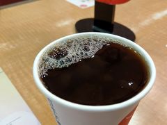 -恭和堂 龟苓膏(铜锣湾店)