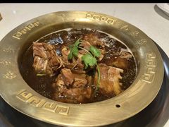 -和庆斋羊蝎子火锅·碳缸烧烤(顺义旗舰店)
