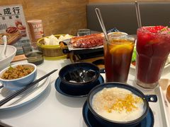 -润记·广东餐馆(苏州中心店)