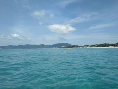 -亚龙湾海底世界