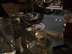 -The St·Regis Bar 瑞吉酒吧
