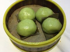 叶儿粑-钟水饺(339店)