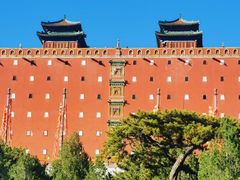 -普陀宗乘之庙