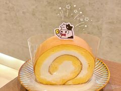 -KNOTKNOT珞珞·日式甜品(K11店)