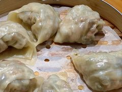 -荣家小吃(紫阳街店)