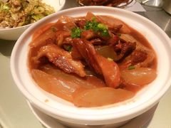 -小资太太餐厅(南岗区店)