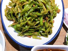 -姥姥家春饼店(佳亿时尚广场店)