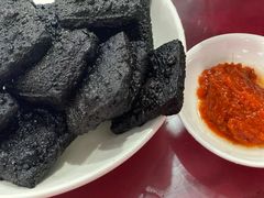 -黄牛肉馆·皖南土菜