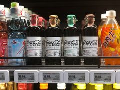 -盒马鲜生(曜一城店)