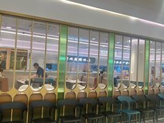 -粤来记·啫啫煲·点心(日月光店)