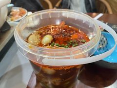 -金龙·打边炉(武进路店)