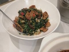 -刘胖子家常菜·蹄花焖藕(中南店)