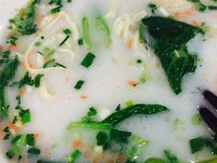 -魏家凉皮(博水商务大厦店)