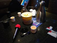 -快乐迪KTV(中山路店)