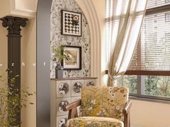 -住范儿家装·整体家装·装修设计