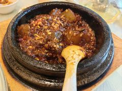 -玉华宫宾馆·餐厅(铜川驻京办店)