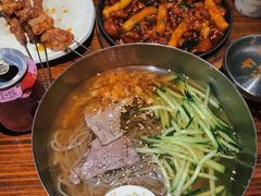 -麻喜大